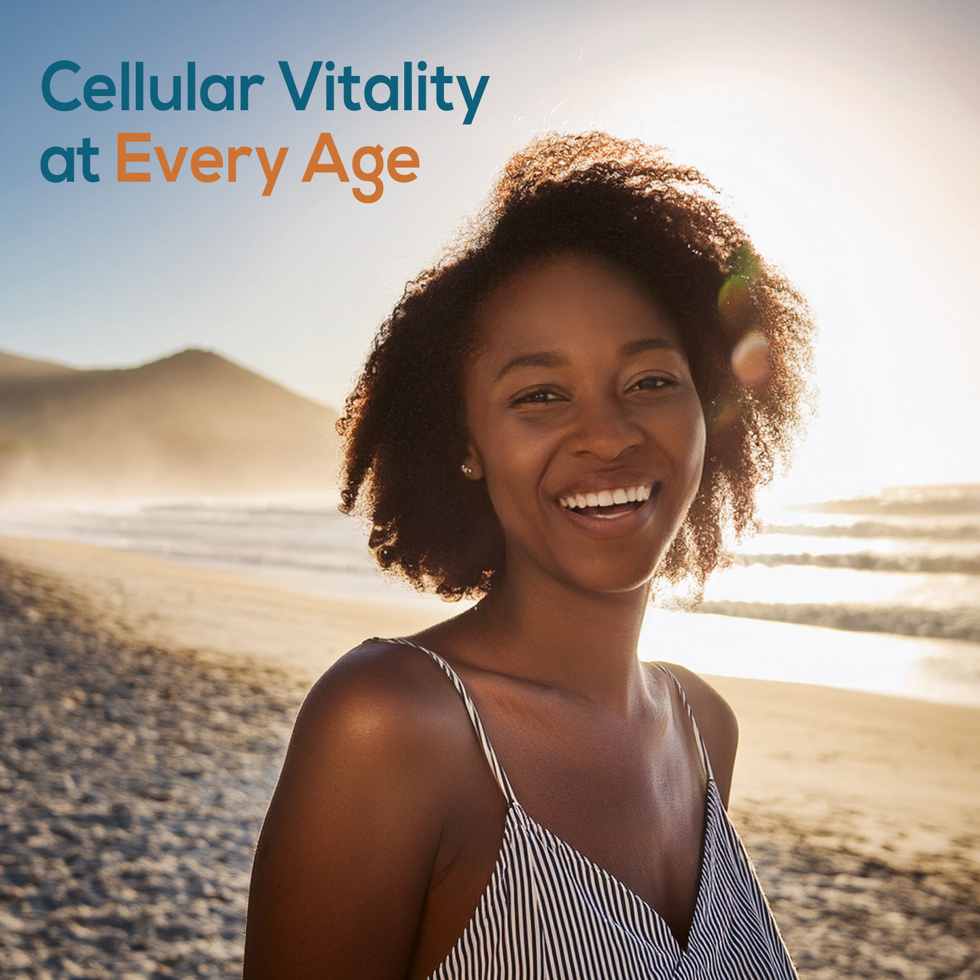 HARMONIFY NAD Nicotinamide Riboside Resveratrol with Urolithin A 1500mg, Advance Support Supplement, 120 Capsules, Proudly USA Company