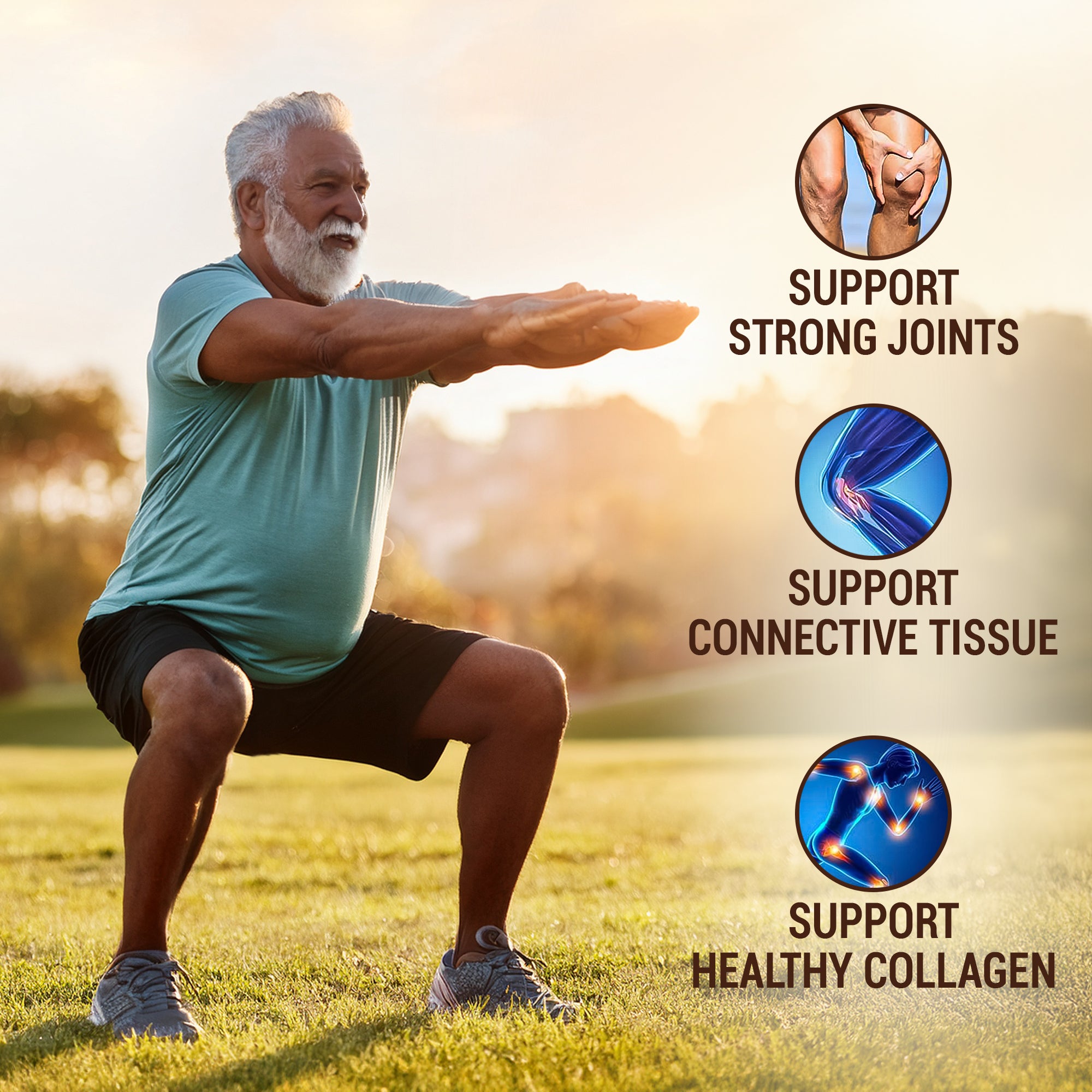 HARMONIFY Bovine Beef Liver Capsules 3100 mg Supplement Nutrient Grass-Fed Non GMO 120 Capsules