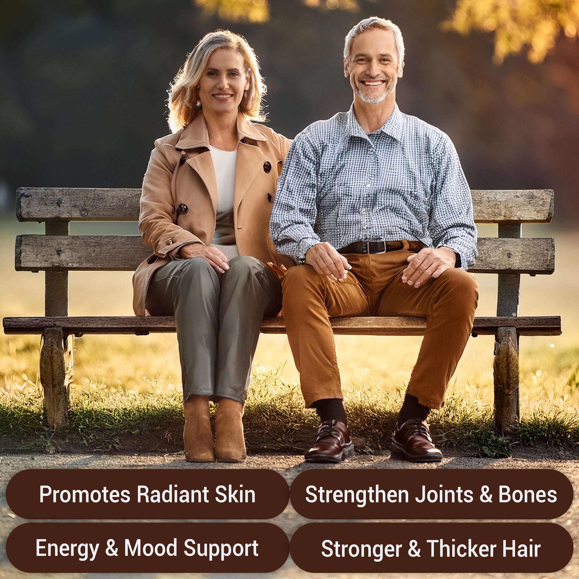 HARMONIFY Bovine Beef Liver Capsules 3100 mg Supplement Nutrient Grass-Fed Non GMO 120 Capsules