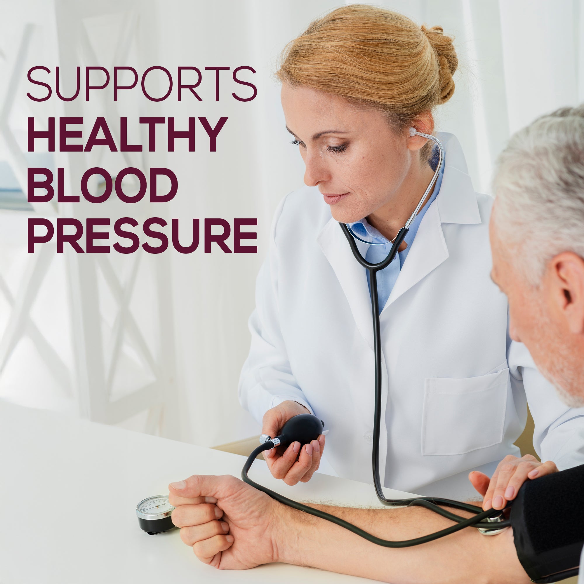 HARMONIFY Beet Root Capsules – 1300mg per Serving – 90 Capsules | 30-Day Supply | Supports Cardiovascular Health, Energy & Mental Clarity | Made in USA