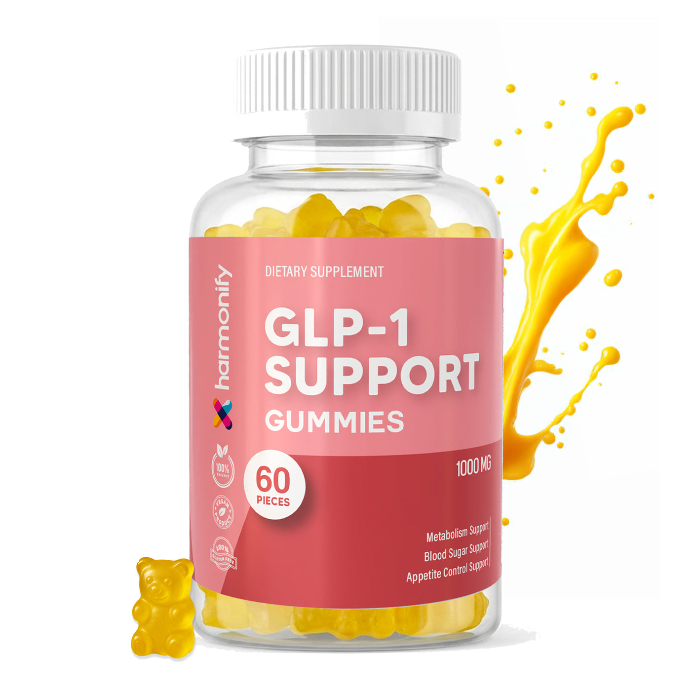glp 1 walgreens Supergut GLP-1 Daily Support Unflavored glp 1 walgreens Supergut GLP-1 Daily Support Unflavored