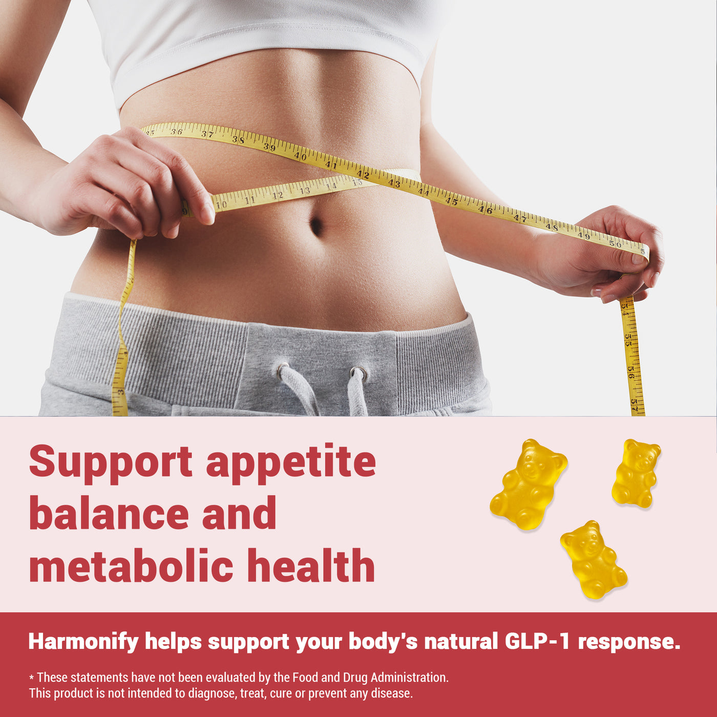 bariatric surgery and glp 1 Bariatric surgery and medications called GLP-1s (glucagon-like peptide-1  receptor agonists) are popular options for treating obesity. Learn about  these two treatment approaches and their effectiveness at achieving weight  loss goals