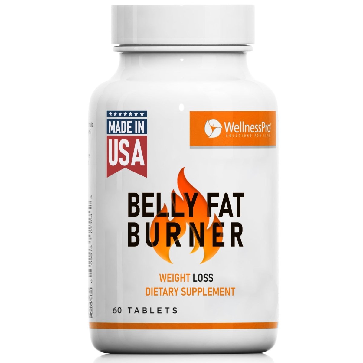 HARMONIFY Fat Burners For Women | Weight Loss Pills for Women and Men Belly Fat, 775 mg - HARMONIFY - HARMONIFY Fat Burners For Women | Weight Loss Pills for Women and Men Belly Fat, 775 mg - HARMONIFY - Fat Burners For Women | Weight Loss Pills for Women and Men Belly Fat, Weight Loss Supplement, Energy Booster, Calcium, Ginger, Guarana, Spearmint, White Kidney Bean Extract, 60 Plant Based Tb, 775 mg - HARMONIFY - Fat Burners For Women | Weight Loss Pills for Women and Men Belly Fat, Weight Los