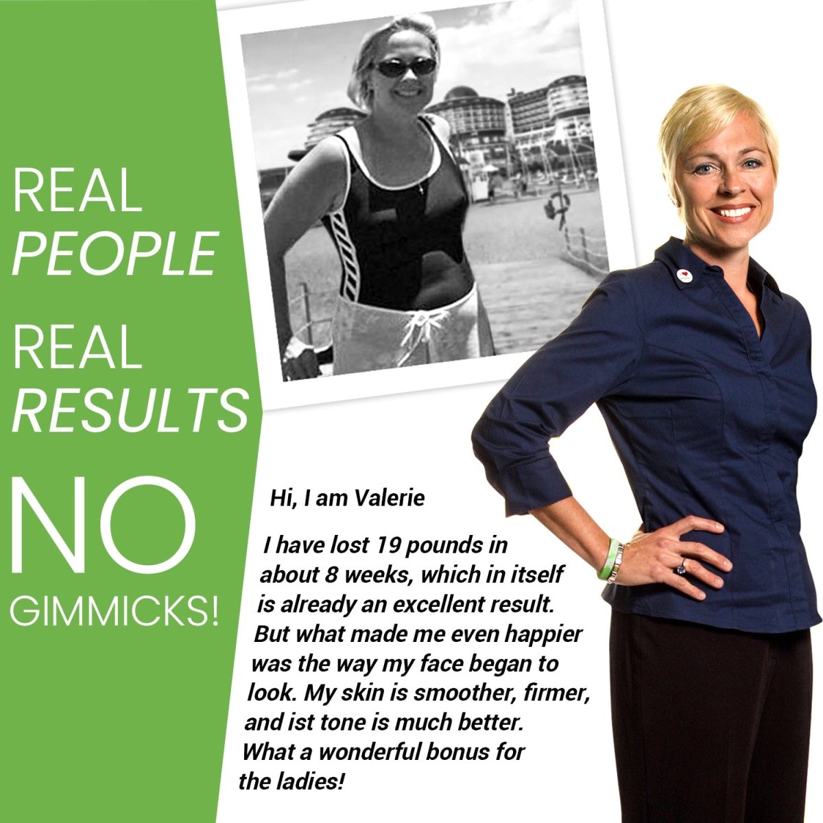 HARMONIFY Weight Loss Shakes for Women with Vanilla Flavor, Keto & Fat Burner, 16,9 Oz - HARMONIFY - HARMONIFY Weight Loss Shakes for Women with Vanilla Flavor, Keto & Fat Burner, 16,9 Oz - HARMONIFY - HARMONIFY Weight Loss Shakes for Women with Vanilla Flavor, Keto & Fat Burner, 16,9 Oz - HARMONIFY - HARMONIFY Weight Loss Shakes for Women with Vanilla Flavor, Keto & Fat Burner, 16,9 Oz - 002 - HRF - WomenShakeVanilla - Bag - HARMONIFY - Meal Replacement Shake - 850056258012 - 002 - HRF - WomenS