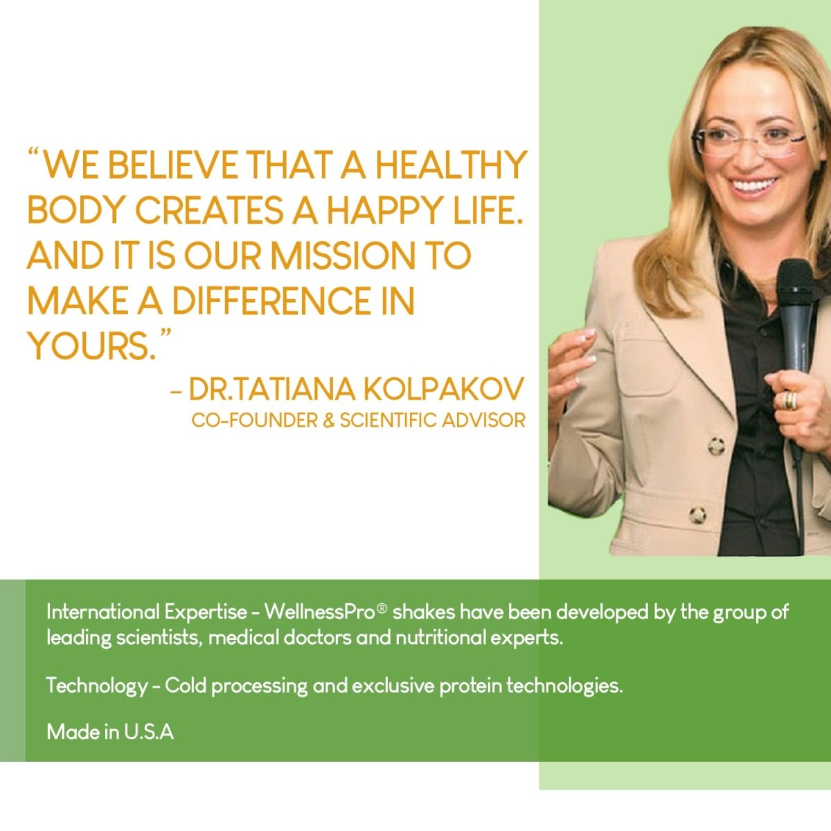 HARMONIFY Weight Loss Shakes for Women with Vanilla Flavor, Keto & Fat Burner, 16,9 Oz - HARMONIFY - HARMONIFY Weight Loss Shakes for Women with Vanilla Flavor, Keto & Fat Burner, 16,9 Oz - HARMONIFY - HARMONIFY Weight Loss Shakes for Women with Vanilla Flavor, Keto & Fat Burner, 16,9 Oz - HARMONIFY - HARMONIFY Weight Loss Shakes for Women with Vanilla Flavor, Keto & Fat Burner, 16,9 Oz - 002 - HRF - WomenShakeVanilla - Bag - HARMONIFY - Meal Replacement Shake - 850056258012 - 002 - HRF - WomenS