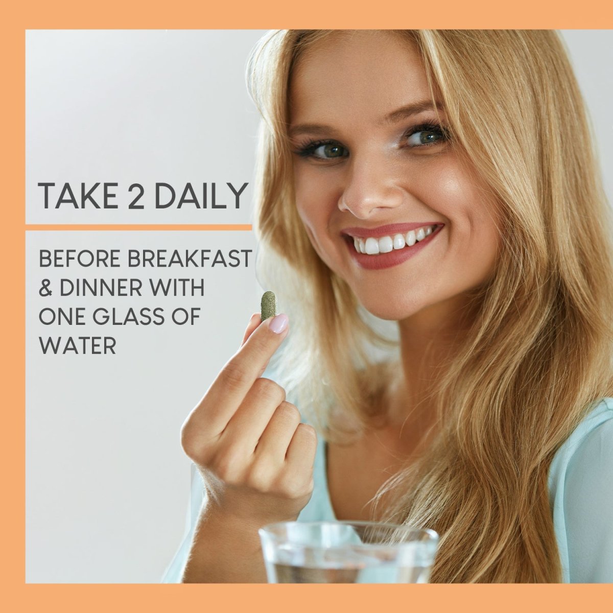 HARMONIFY Whole Body Detox Cleanse with Milk Thistle, Goldenseal, Senna, 120 Tablets - HARMONIFY - HARMONIFY Whole Body Detox Cleanse with Milk Thistle, Goldenseal, Senna, 120 Tablets - HARMONIFY - HARMONIFY Whole Body Detox Cleanse with Milk Thistle, Goldenseal, Senna, 120 Tablets - HARMONIFY - HARMONIFY Whole Body Detox Cleanse with Milk Thistle, Goldenseal, Senna, 120 Tablets - HARMONIFY - HARMONIFY Whole Body Detox Cleanse with Milk Thistle, Goldenseal, Senna, 120 Tablets - 003 - HRF - Detox