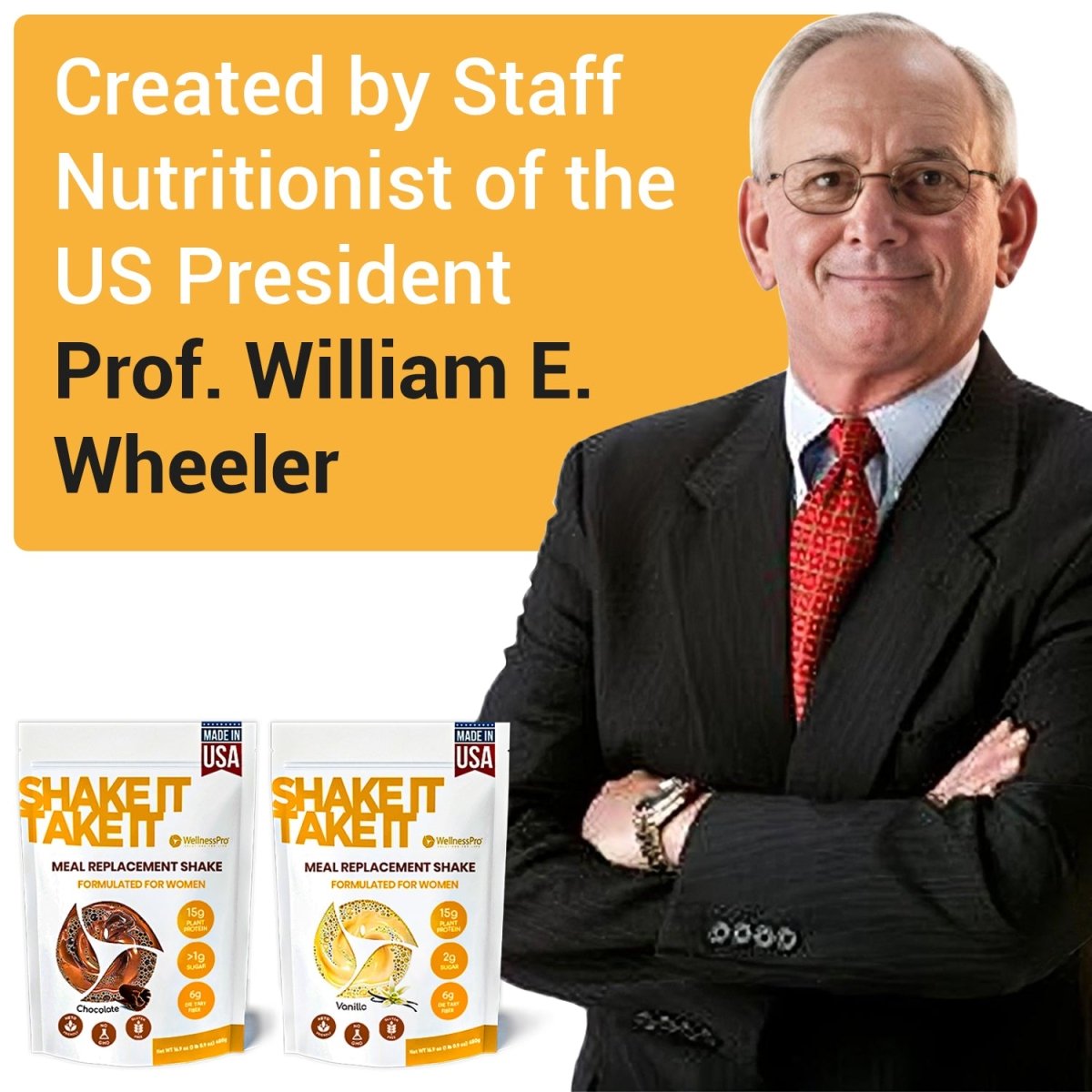 HARMONIFY Weight Loss Shakes for Women with Chocolate Flavor, Keto & Fat Burner, 16,9 Oz - HARMONIFY - HARMONIFY Weight Loss Shakes for Women with Chocolate Flavor, Keto & Fat Burner, 16,9 Oz - HARMONIFY - HARMONIFY Weight Loss Shakes for Women with Chocolate Flavor, Keto & Fat Burner, 16,9 Oz - HARMONIFY - HARMONIFY Weight Loss Shakes for Women with Chocolate Flavor, Keto & Fat Burner, 16,9 Oz - 001 - HRF - WomenShakeChocolate - Bag - HARMONIFY - Meal Replacement Shake - 00850056258005 - 001 - 