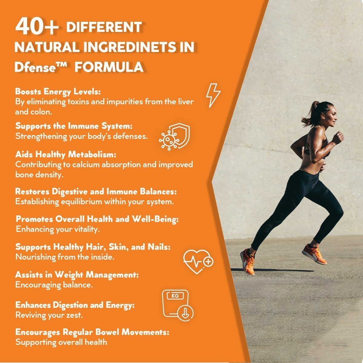 HARMONIFY Whole Body Detox Cleanse with Milk Thistle, Goldenseal, Senna, 120 Tablets - HARMONIFY - HARMONIFY Whole Body Detox Cleanse with Milk Thistle, Goldenseal, Senna, 120 Tablets - HARMONIFY - HARMONIFY Whole Body Detox Cleanse with Milk Thistle, Goldenseal, Senna, 120 Tablets - HARMONIFY - HARMONIFY Whole Body Detox Cleanse with Milk Thistle, Goldenseal, Senna, 120 Tablets - HARMONIFY - HARMONIFY Whole Body Detox Cleanse with Milk Thistle, Goldenseal, Senna, 120 Tablets - 003 - HRF - Detox