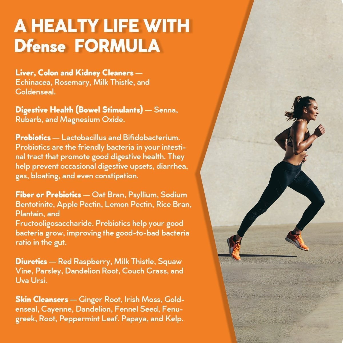 HARMONIFY Whole Body Detox Cleanse with Milk Thistle, Goldenseal, Senna, 120 Tablets - HARMONIFY - HARMONIFY Whole Body Detox Cleanse with Milk Thistle, Goldenseal, Senna, 120 Tablets - HARMONIFY - HARMONIFY Whole Body Detox Cleanse with Milk Thistle, Goldenseal, Senna, 120 Tablets - HARMONIFY - HARMONIFY Whole Body Detox Cleanse with Milk Thistle, Goldenseal, Senna, 120 Tablets - HARMONIFY - HARMONIFY Whole Body Detox Cleanse with Milk Thistle, Goldenseal, Senna, 120 Tablets - 003 - HRF - Detox