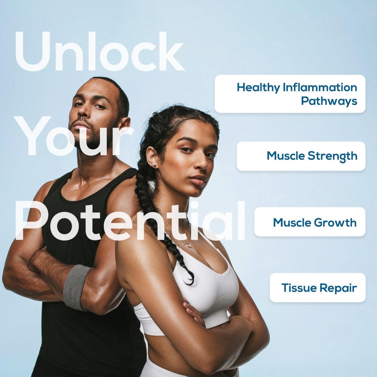 BPC 157 Peptide Capsules, High Potency BPC - 157, New Protective Compound for Muscle & Workout Recovery for Faster Recovery & Gut Healing, Gluten Free Supplement, 60 Capsules - HARMONIFY - BPC 157 Peptide Capsules, High Potency BPC - 157, New Protective Compound for Muscle & Workout Recovery for Faster Recovery & Gut Healing, Gluten Free Supplement, 60 Capsules - HARMONIFY - BPC 157 Peptide Capsules, High Potency BPC - 157, New Protective Compound for Muscle & Workout Recovery for Faster Recover