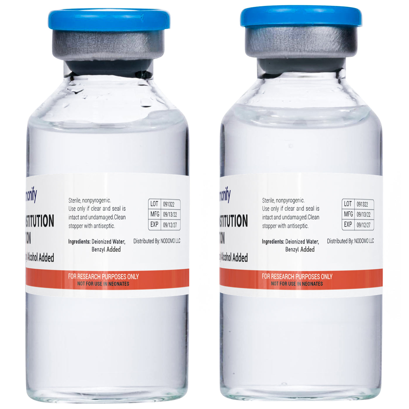 bpc-157 peptide dosage guidelines common dose bpc-157 What Is BPC-157? A Medical Clinic's Guide to the Body  Protective Peptide, Its Uses, and What It Actually Does