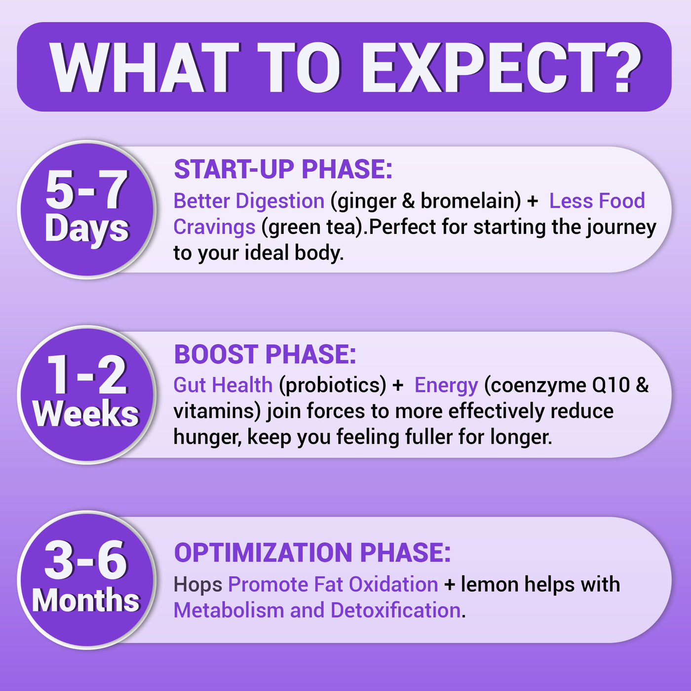 do you have to be on a glp 1 forever Do You Have To Stay On GLP-1 Drugs Forever For Effective Weight Control? do you have to be on a glp 1 forever Do You Have To Stay On GLP-1 Drugs Forever For Effective Weight Control?
