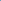 Methylene Blue Gummies 1000 mg – USP Grade  | Brain & Mitochondrial Support | 60 Days Supply