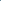Methylene Blue Gummies 1000 mg – USP Grade  | Brain & Mitochondrial Support | 60 Days Supply