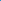 Methylene Blue Gummies 1000 mg – USP Grade  | Brain & Mitochondrial Support | 60 Days Supply