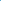 Methylene Blue Gummies 1000 mg – USP Grade  | Brain & Mitochondrial Support | 60 Days Supply