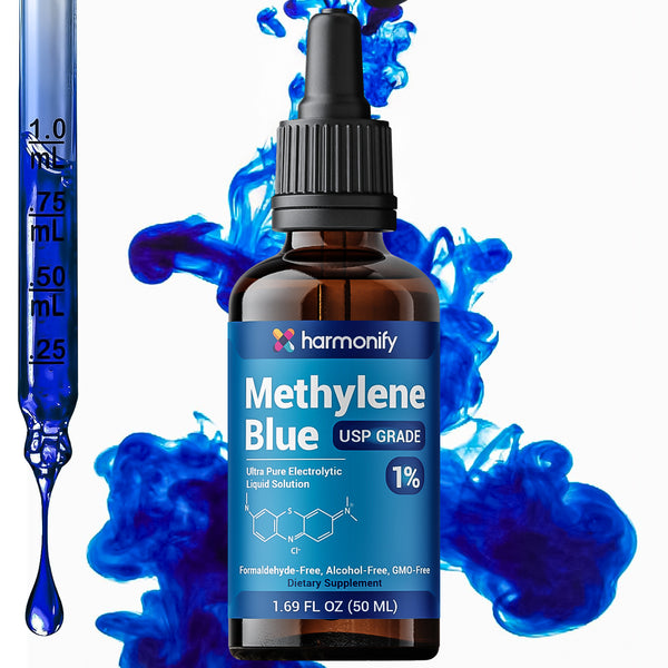 what does l glutathione do for the body Amazon.com: Designs for Health L-Glutathione Power 1000mg - Reduced L- Glutathione Powder Supplement to Support Normal Detoxification - Immune + Antioxidant Support