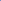 HARMONIFY Methylene Blue 60 ML (2 FL OZ) – Pharmaceutical Grade, 2% USP, Injection-Grade Solution
