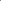 HARMONIFY Methylene Blue 60 ML (2 FL OZ) – Pharmaceutical Grade, 2% USP, Injection-Grade Solution