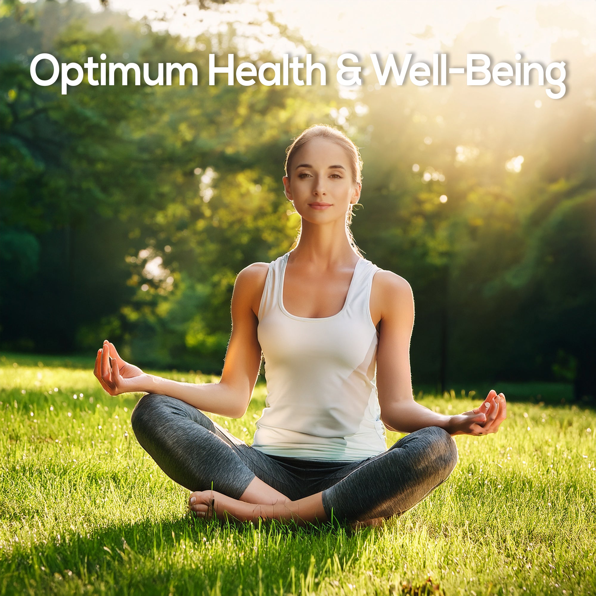 HARMONIFY Moringa Capsules - Pure Moringa Powder - Supports Restful Sleep, Joint Comfort & Healthy Energy Levels - 120 Moringa Capsules - Made in USA, Gluten Free, GMO Free