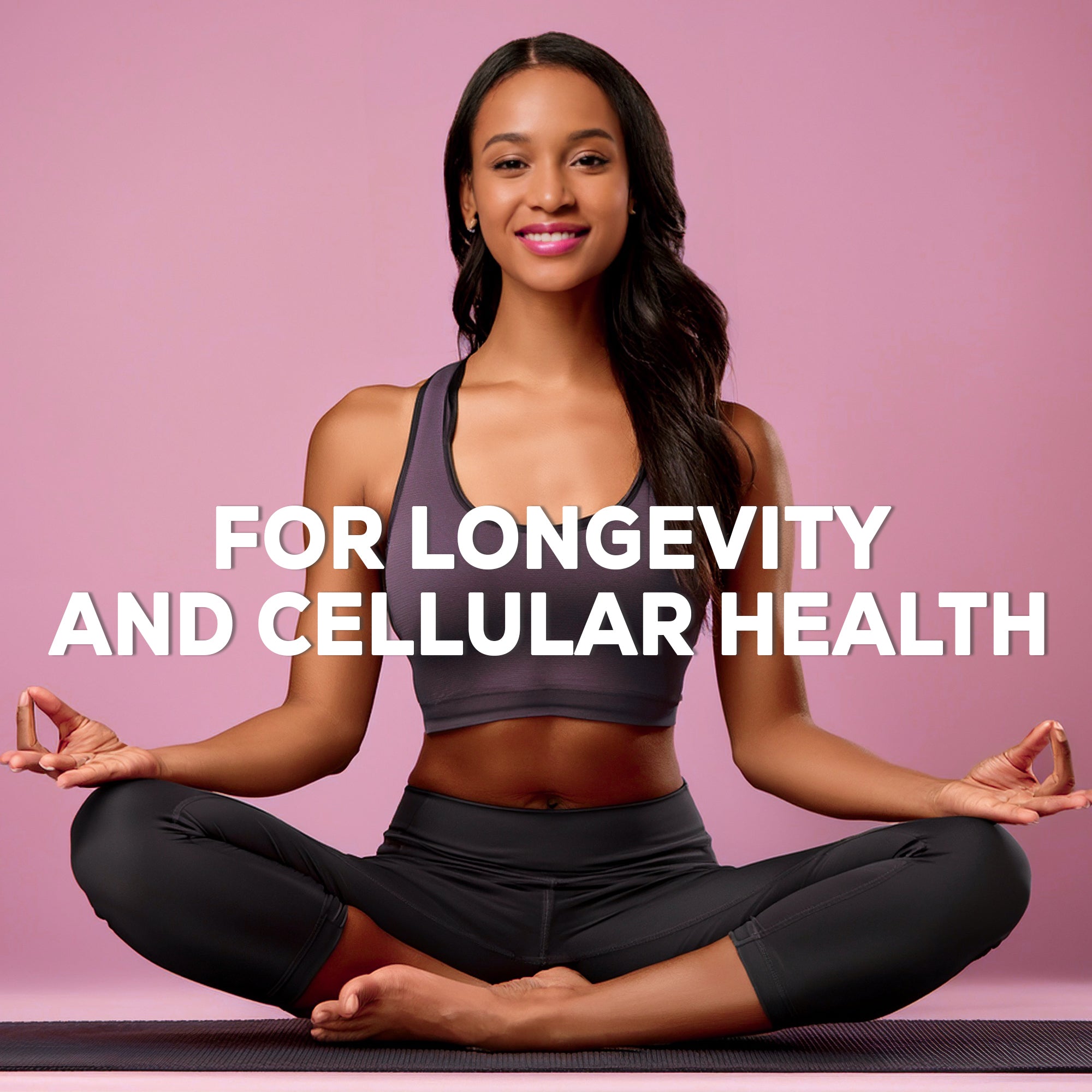 Resveratrol Supplement - Pure Trans-Resveratrol from Japanese Knotweed - Supports Energy & Anti-Aging - Potent Antioxidant - 120 Capsules for 120 Day Supply - Made in USA, Lab Tested