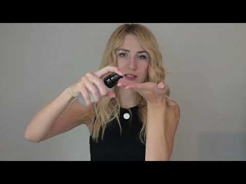 HARMONIFY Snail Mucin Serum, 96,3% Power Repairing Essence 3.38 fl.oz